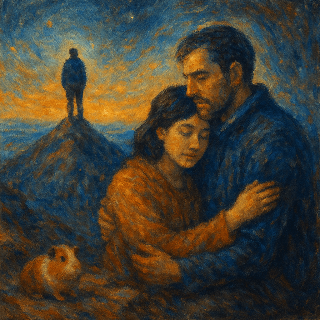 【双極性障害】今後、障害者が武装して健常者を襲うというデマ