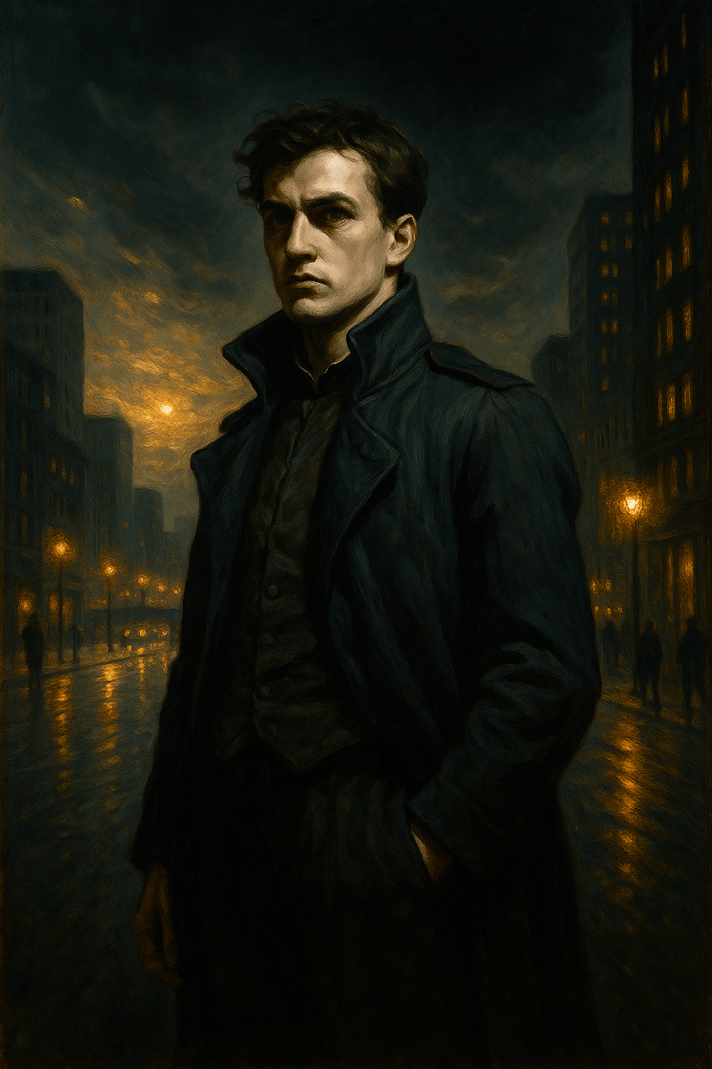 【過去日記】財産について