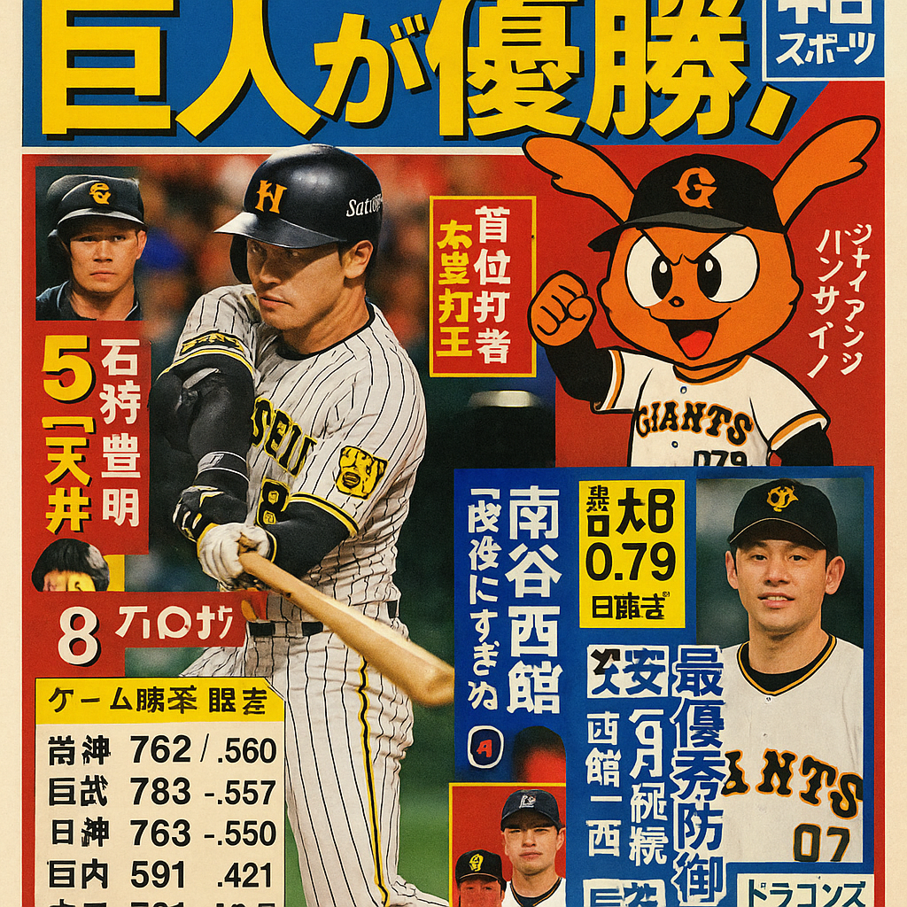 【パワポケ11】ペナントレース！（7）