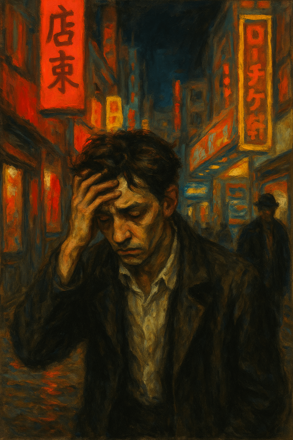 【過去日記】熊本について