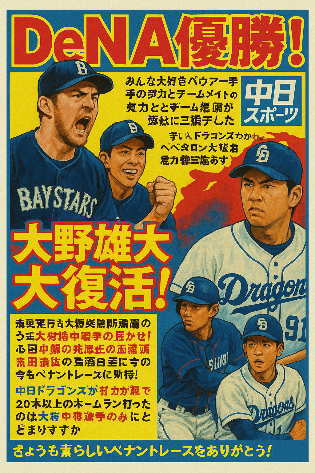 【パワポケ11】ペナントレース！（1）